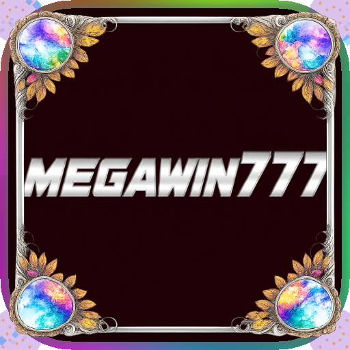megawin777 — mitra unggulan