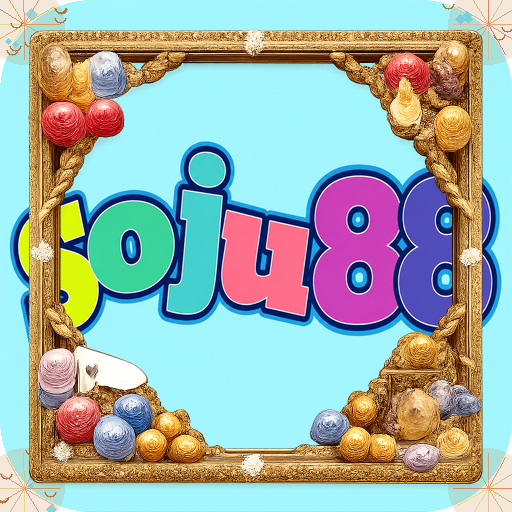 soju88 — galeri pratinjau - APK Resmi